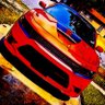 DannyG392's profile picture