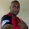 Profilbild von Paulinho Niterói