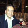Alexander Rosales profil fotoğrafı