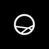 sense.'s profile picture