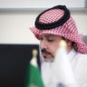 Фото профиля Abdulaziz Alanazi ﮼عبدالعزيز،العنزي