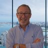 Eric Richmond profil fotoğrafı