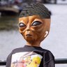 Young OG's profile picture
