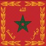 Profilbild von 🇲🇦۞ReTuit۞🇲🇦