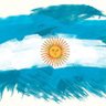 es lo que hay's profile picture