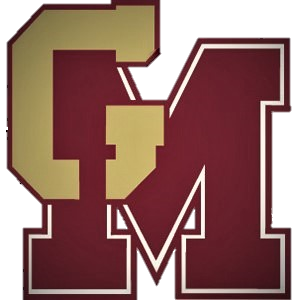 Governor Mifflin Athletics's profile picture