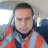 Juan Pablo Alvarado profil fotoğrafı