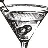S. Paul Martini's profile picture