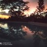 Фото профиля Ciampi Jean Marie Silvano