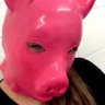 DeviantPigg's profile picture