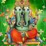 Sedhu Pathi's profile picture