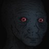 Profilbild von -_-
