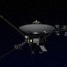 NASA Voyager's profile picture