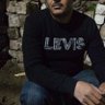 Фото профиля الهضبه
