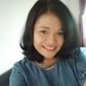 Dewi Sri Tanjung's profile picture