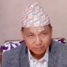 अम्विरीफुङ 的头像