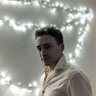 Спустись с небес на землю profil fotoğrafı