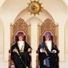 Фото профиля فراس تاج الراس