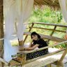 Kub_Gift profil fotoğrafı