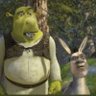 Profilbild von SHREK