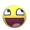 Profilbild von LolNoob123