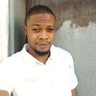AbdulhakeemA 的头像