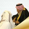 بن عبيد's profile picture