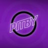 Фото профиля Pitby