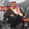 عبدالمحسن 的头像