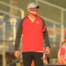 Jeff Clapman's profile picture