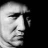 Qoraboy profil fotoğrafı