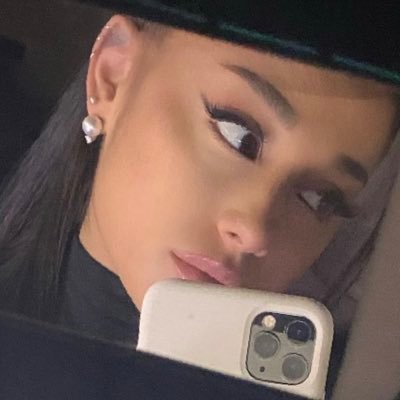 feelspov's profile picture