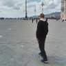 Živan Alkoholičar profil fotoğrafı