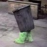 garbage's profile picture