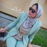 Doعَa profil fotoğrafı