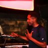 Фото профиля Dj Redphat