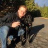 Nackley profil fotoğrafı