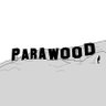 PARAWOOD 的头像