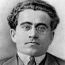 Vladimir Joseph 的头像