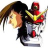 Trowabarton1019's profile picture
