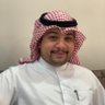 Salem alazmi's profile picture
