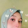 bodo so much's profile picture