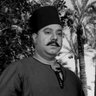 El-عomda 的头像