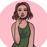 Tessa ๐พโจ's profile picture