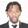 Robert Anton's profile picture
