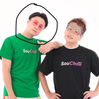 YouTube_JUNJUN's profile picture