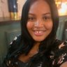 Profilbild von Tashana Dodd