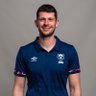 Jake Gillies profil fotoğrafı