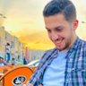 Profilbild von Azzam