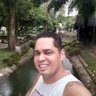Marco Antonio's profile picture